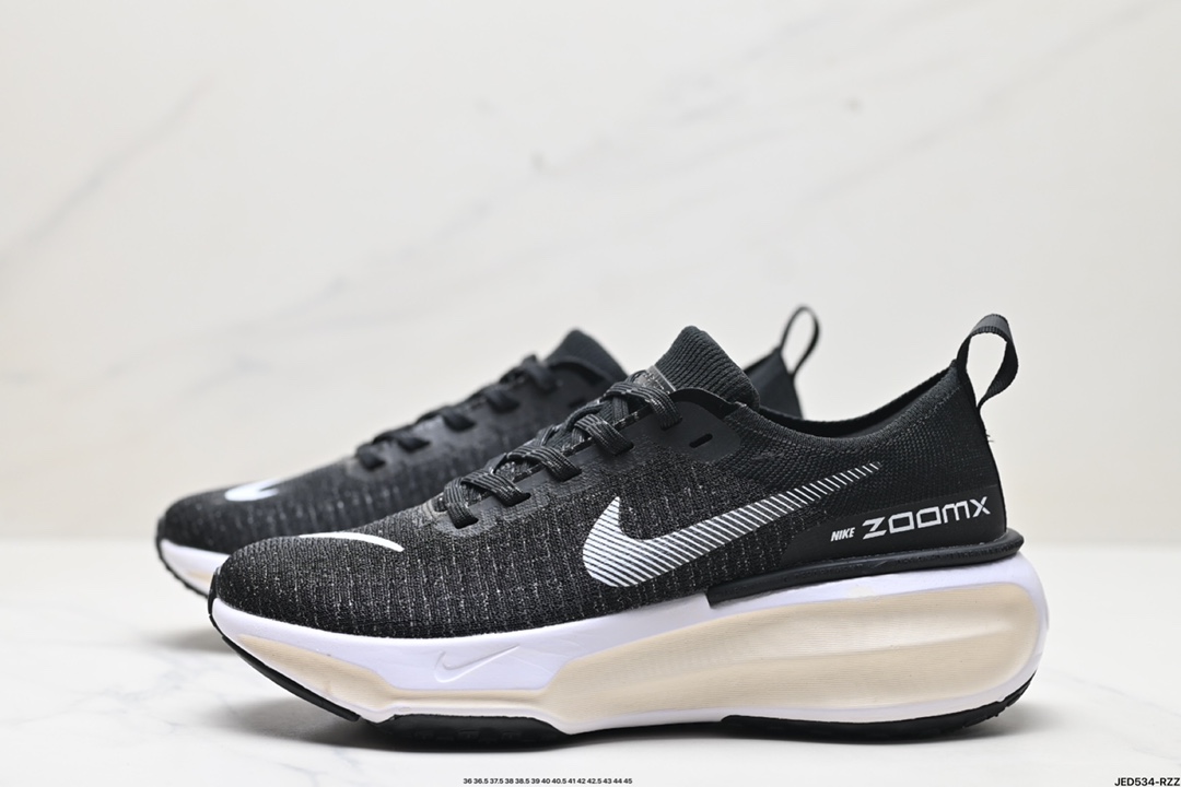 Nike Zoom Shoes